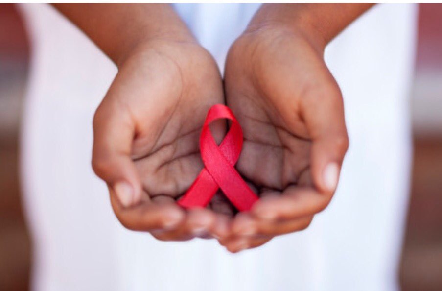 Today is #GivingTuesday2017  I'm remembering my brother lost to AIDS. A Sister's Gift Women's Center fights to empower and strengthen the lives of women and their families in need #womenhelpingwomen asistersgift.org
networkforgood.org/SearchResults/…