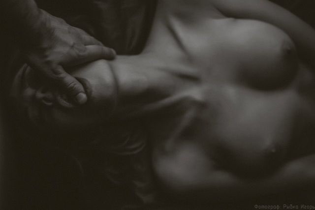 Some rough sex &amp; no thinking would be nice right now.