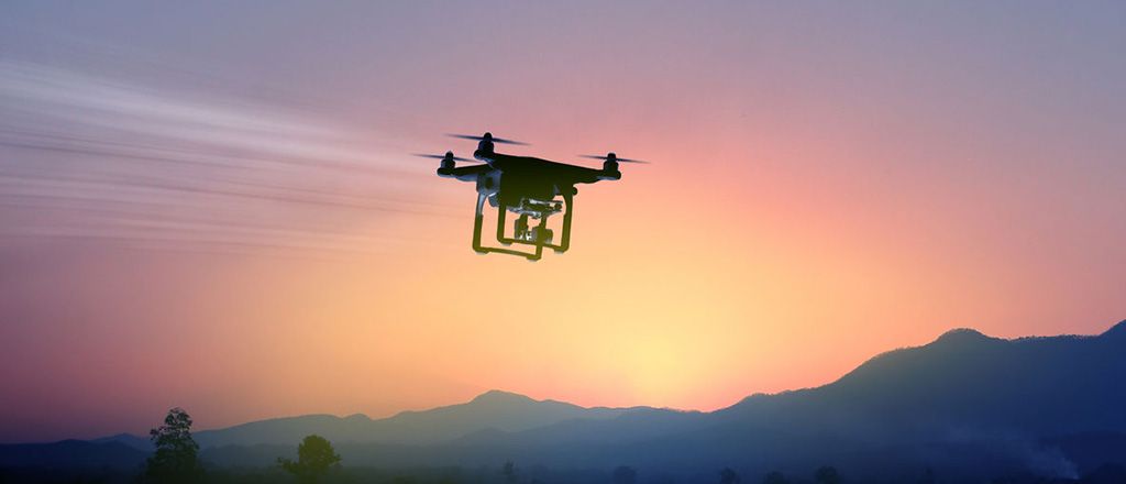 FlashTweet's tweet photo. 8️⃣[#IntelligenceArtificielle] Comment l'#IA s'immisce dans la vie quotidienne https://t.co/EHVqyyKZlW v/@whartonknows #FlashTweet 

#Tech #IA #TransfoNum #Transformation #Future #FutureDecoded #AI #IAFirst #Startup https://t.co/NFQENhTgVw