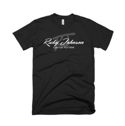 New version of our site is up and the new T-Shirts are now available! Give them a look. bit.ly/2AEXoTc