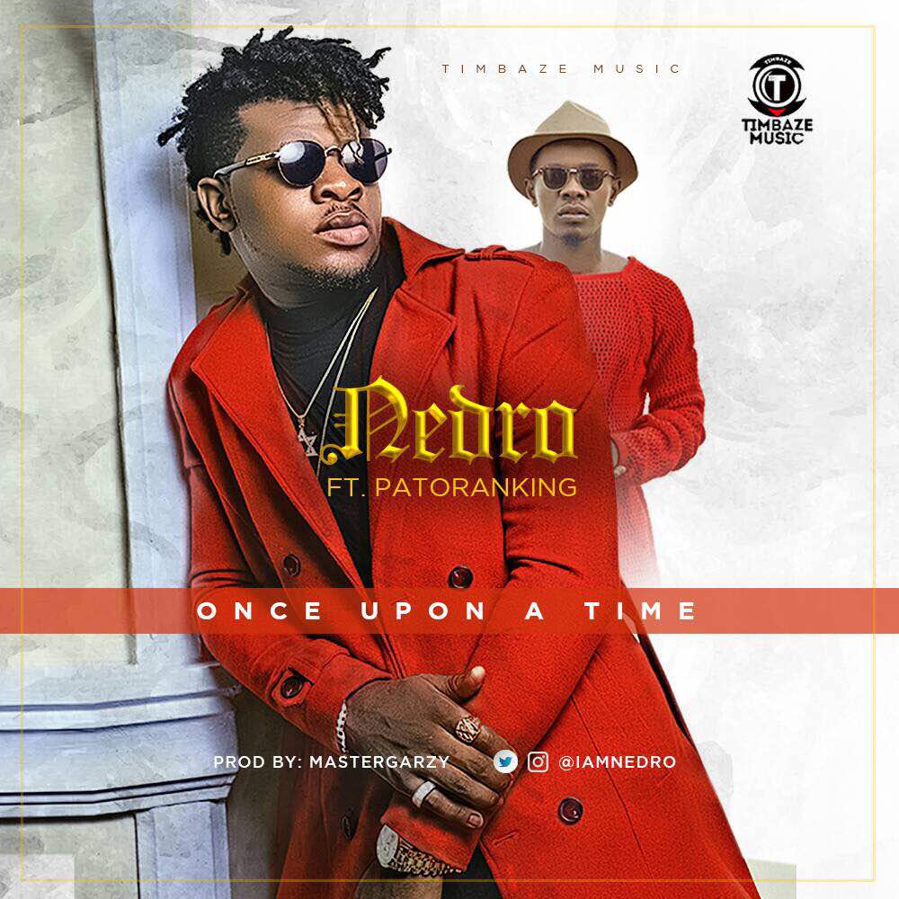 unizik941fm's tweet photo. π€π‘π π₯π₯π’π¨π₯
"OnceUponATimeRemix"
: @iamnedro
@patorankingfire On your π»
#TeaRubbeR! β
πΆ βοΈ https://t.co/EVhbLtYor7