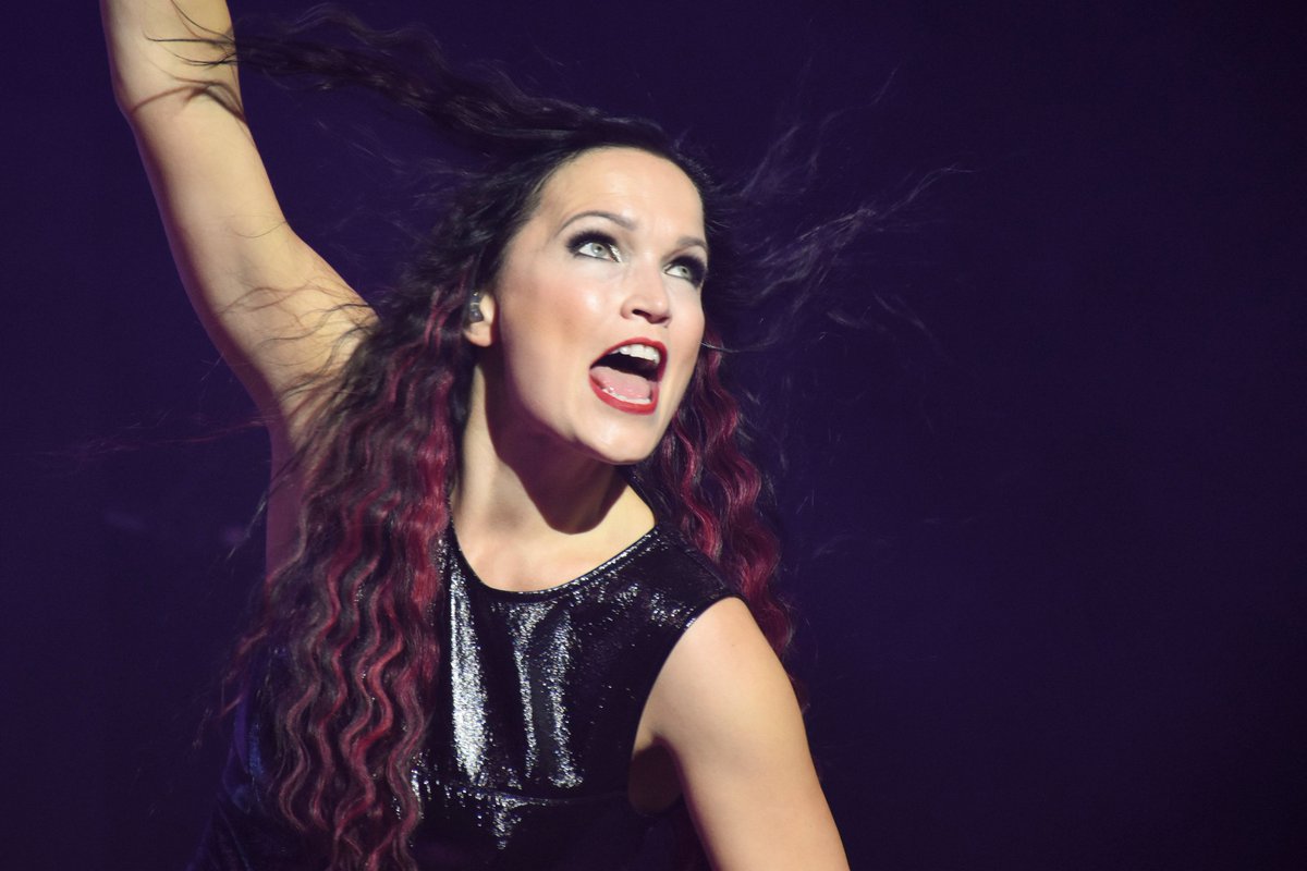 ana_stutz's tweet photo. Todo el poder de #TheShadowShows pasó por #Rosario . Ph: @ana_stutz https://t.co/SOJomxQTYp