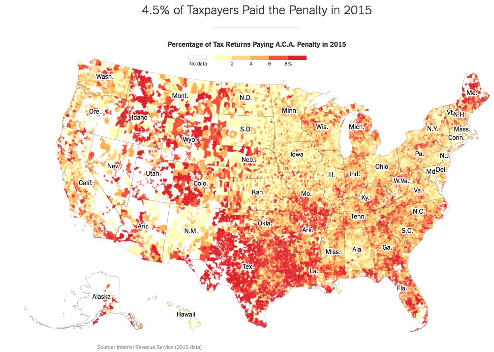 Five Points Benefit Plan (fiveptsmecplan) Twitter