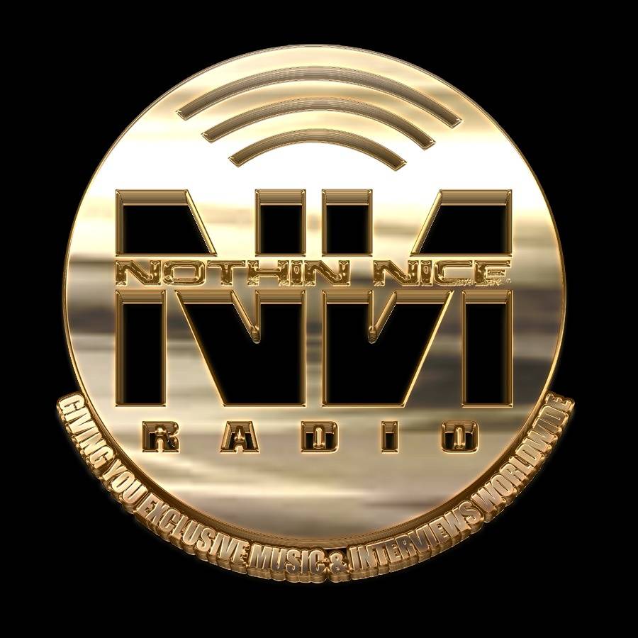 DJNOTHINNICE's tweet photo. Reviewing music for @NothinNiceRadio And @Djsondemand submit music to nothinnicelive@gmail.com with artist name in mp3 format and EPK and High Quality Video https://t.co/QPfy5XsKes