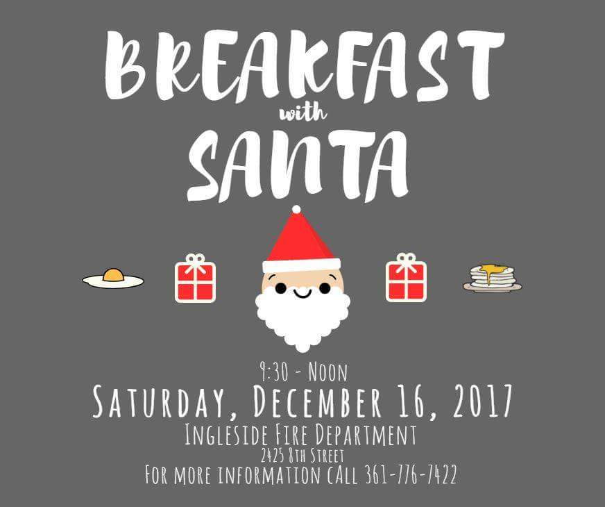 Ingleside P.D. tweet media