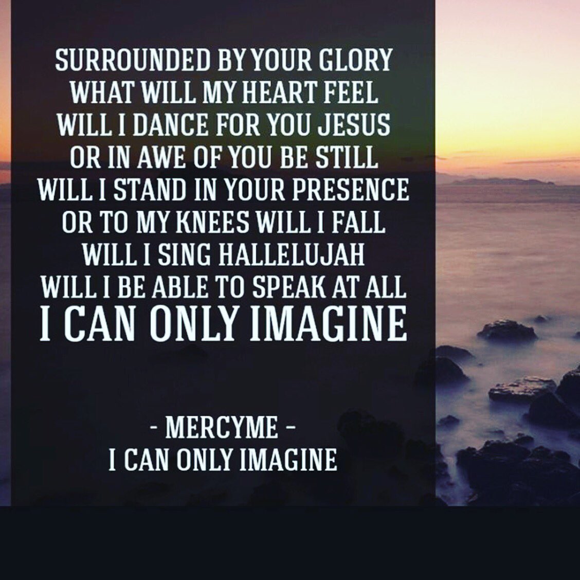 MissionPicsIntl's tweet photo. “I Can Only Imagine”, the movie
March 16th 2018 ... #changinglives #redemptivecontent #faith #hope #believe #herojourney #forgivenessheals #film #faithfriendly #familyfriendly #filmlife #filmmaking #adventurethatislife #makingmovies #Icanonlyimaginemovie
#missionpicturesintl https://t.co/2tBC9gm8Si