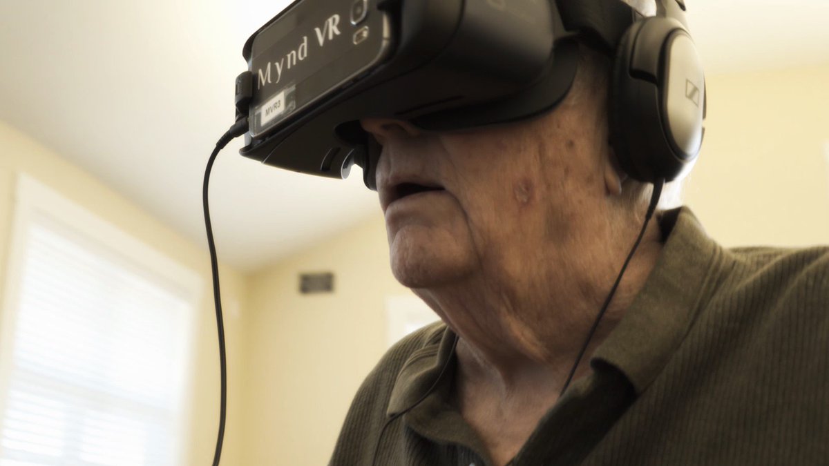 MyndImmersive's tweet image. #VirtualReality is a fantastic way for people to escape to another place and time. We’ve heard from hundreds of people who enjoyed our experiences, and we want to hear from you! If you could try #VR, where would you escape to for a quick virtual trip?#Escape #Happiness #Adventure