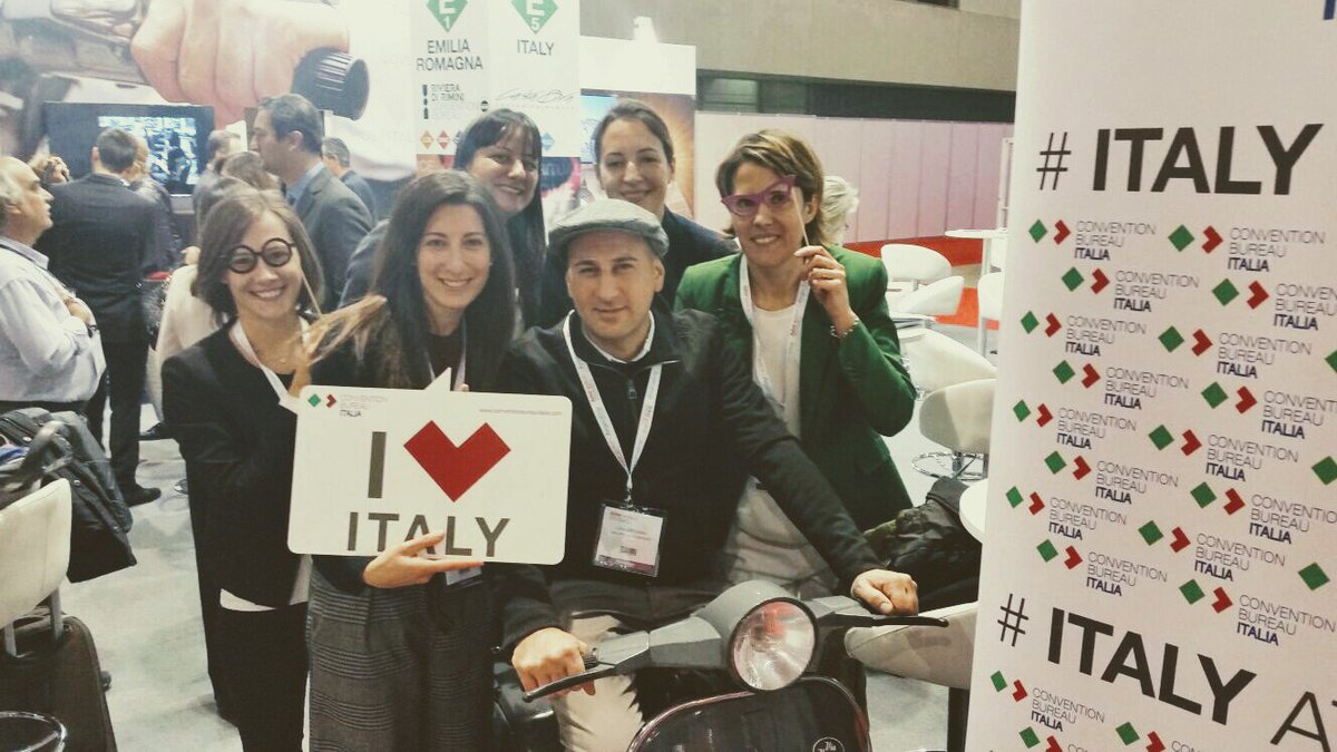 LCE_network's tweet photo. #lakecomo is at @ibtmworld #standA30 #ItalyatHand #lakecomoevents https://t.co/eiaFyenHIp