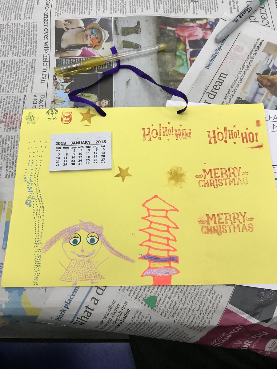 StNewlynPTA's tweet photo. Another amazing craft club. Coasters and calendars this week. https://t.co/GTmHhTJBQQ
