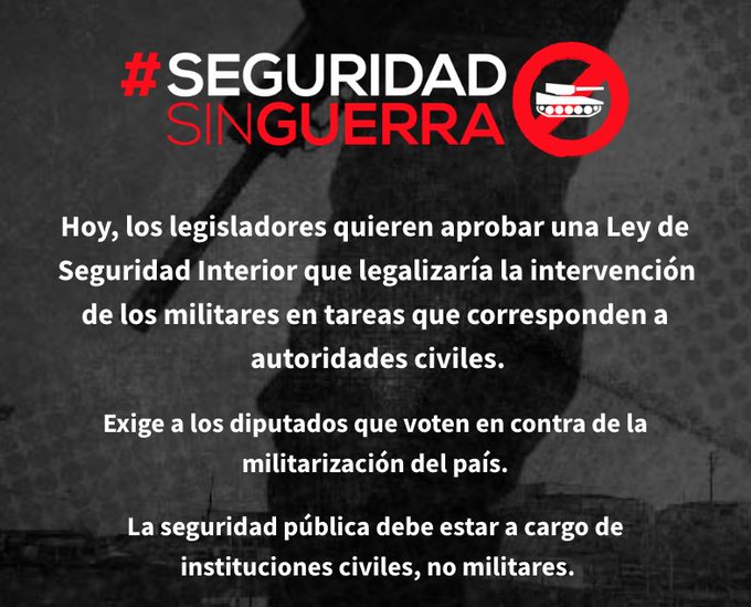 Ver imagen en Twitter Ver imagen en Twitter