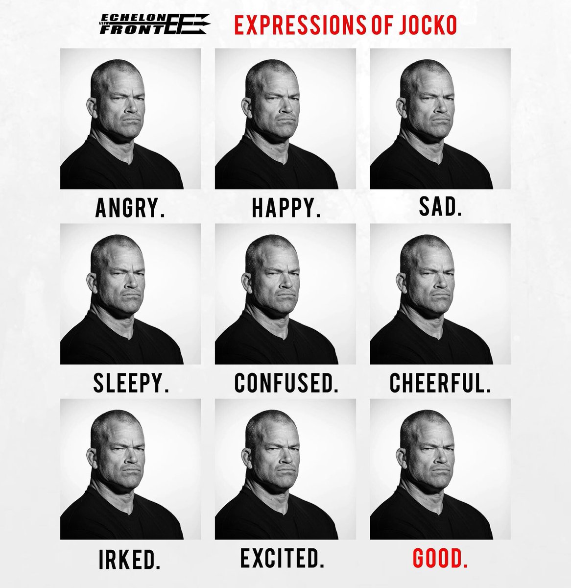 jocko ownership jocko ownership