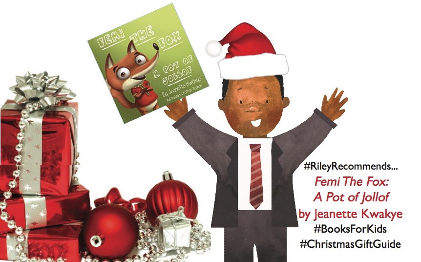 Books By Davina tweet media