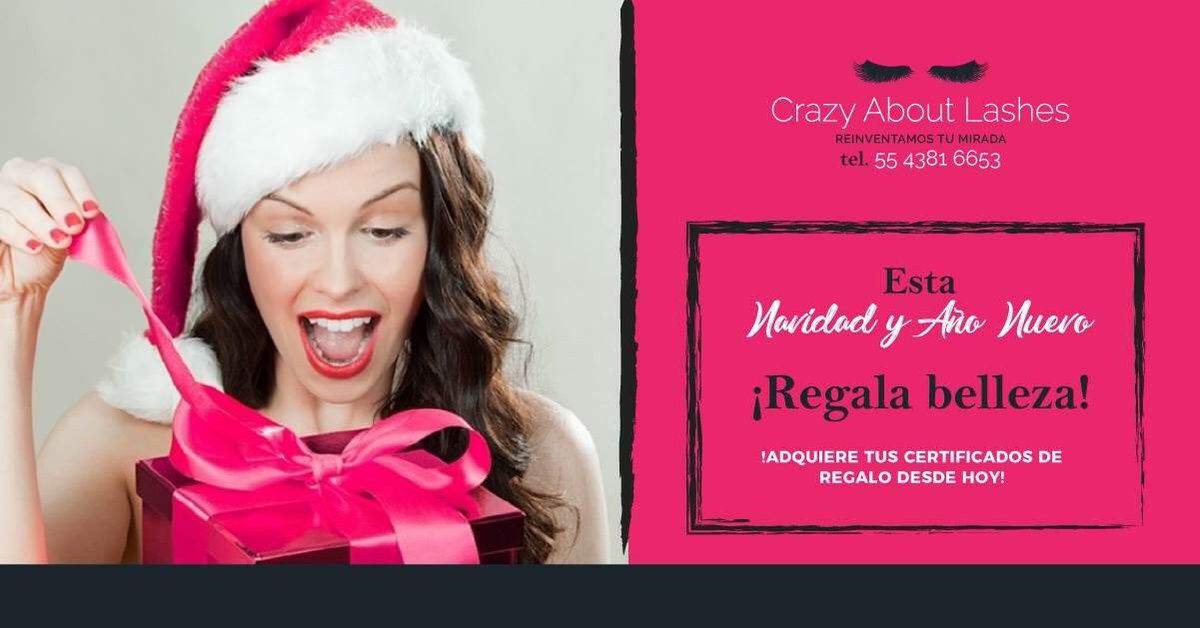 Crazy_a_Lashes's tweet photo. Regala belleza! #ojosmaslindos #superpestañas #ojazos @colpaseosdetaxq @LaCampestre_Ch @Crazy_a_Lashes https://t.co/plW8MGiKx1