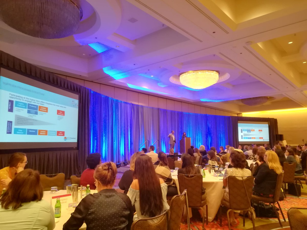 Bervisol's tweet photo. @amexgbt #Interaction2017 strengthening relationships with our #suppliers #orlando https://t.co/PGUMPUal4f