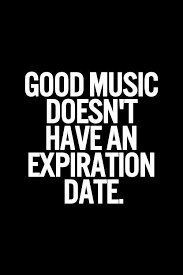 MikaelAngeloSam's tweet photo. #musicfromtheheart https://t.co/1ttzxG9zuI