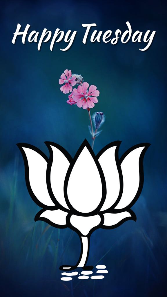 <a href="/mariewirt27/">Marie wirt</a> <a href="/bryanbrtltt/">bryan1066</a> <a href="/veluwenkamp_o/">O. Veluwenkamp</a>