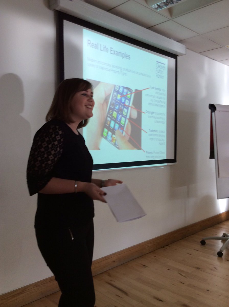Roisin McDermott tweet media