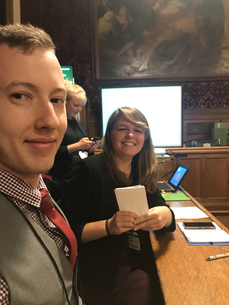 luca_steel's tweet photo. Lovely to be reunited with 2/3 of the UK/Ireland delegates and our mentor @Turnbull_AM . We’re a bit late starting, but excited to start! #YAScontinues https://t.co/VrT7lnYqa4