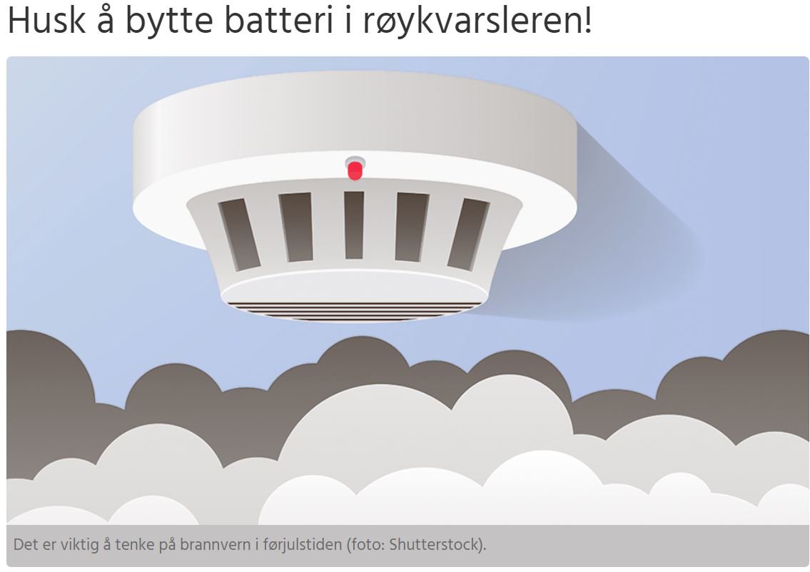 hlaurid's tweet photo. Hvem har ansvaret for brannvern i borettslag og sameier? @NBBLno #borettslag #sameier #brannvern #internkontroll #boligselskap 

https://t.co/1E4WtSdukQ https://t.co/JpnF2rrmce