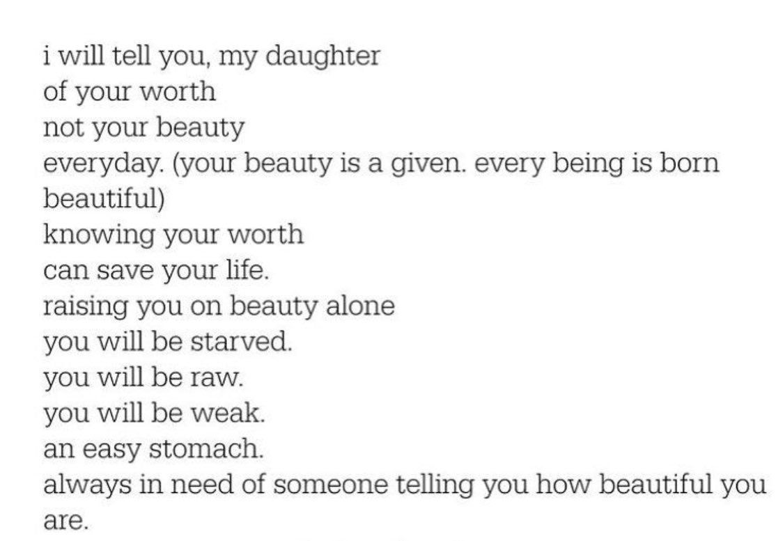 Mouni Roy tweet media