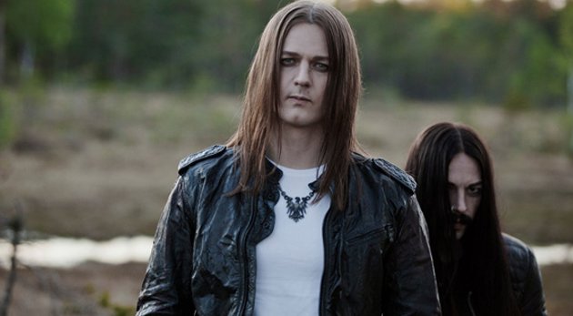 El 28 de noviembre de 1975 nació Satyr, vocalista de Satyricon calendariodelmetal.wordpress.com/2017/11/28/el-…