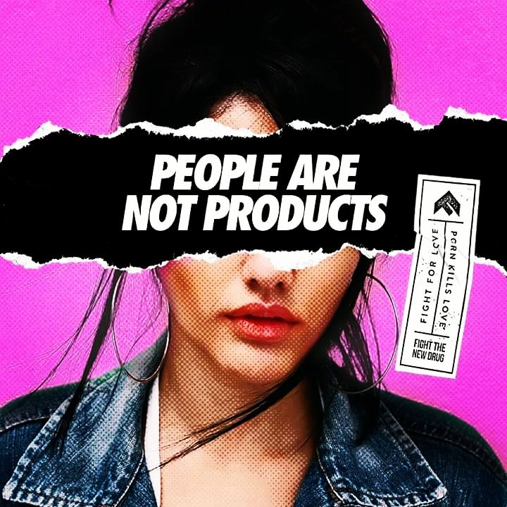 MikaelAngeloSam's tweet photo. I've joined the movement to fight for Love! 👊 #fightforlove #becomeafighter #fightthenewdrug https://t.co/xvTPWzQ7Hs