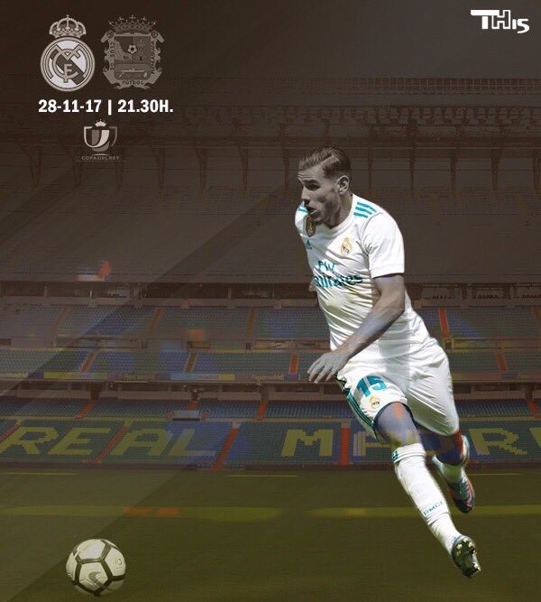 Theo Hernandez tweet media