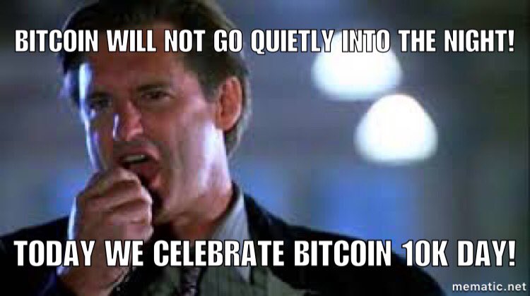 cryptochist's tweet photo. @theonevortex  https://t.co/mCyws9H9RC
