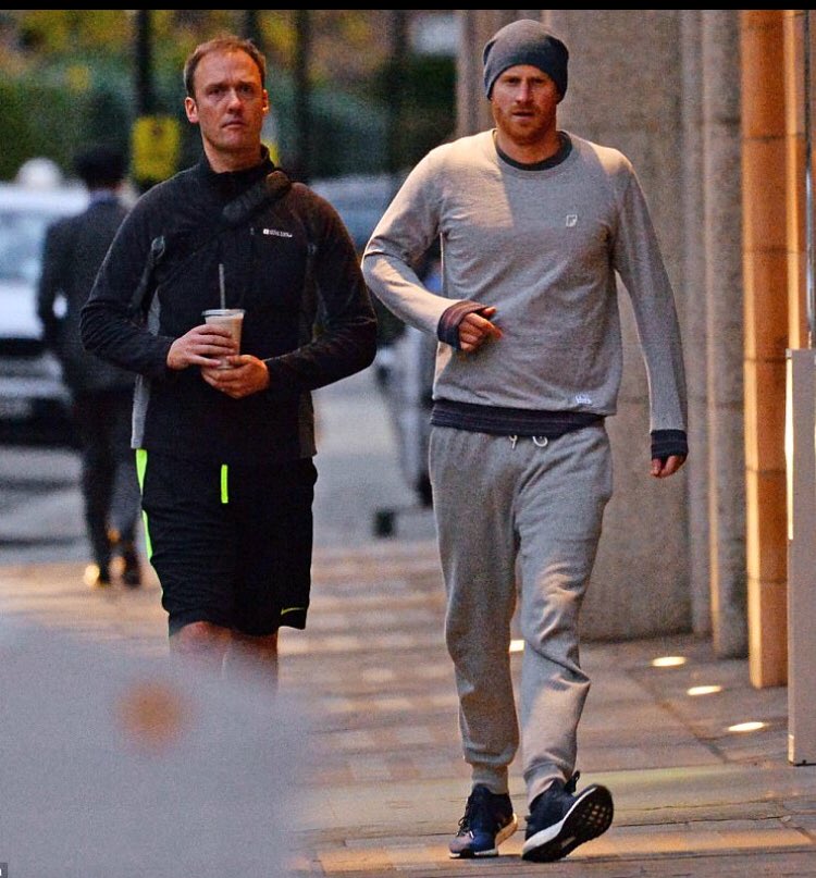 Just going to leave this here...
#royalwedding