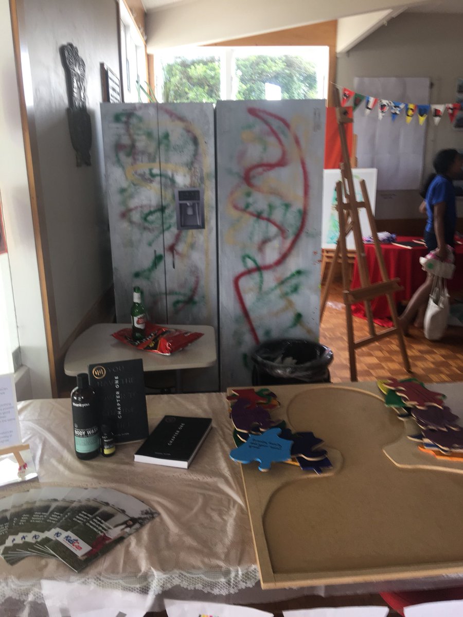 meggaz's tweet photo. #ANI Exhibition17
Students have amazing work to share. https://t.co/lTCt4uIzYi