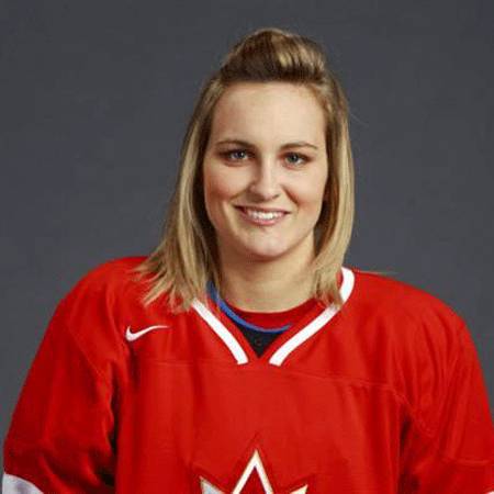 RedCloudSec's tweet photo. Our champion @pou29 will be taking over our social media channels tomorrow! Stay tuned to our Facebook and Twitter pages to follow along a day in the life of Marie-Philip Poulin! #RCKSxMPP https://t.co/V1ZwX2r6LG