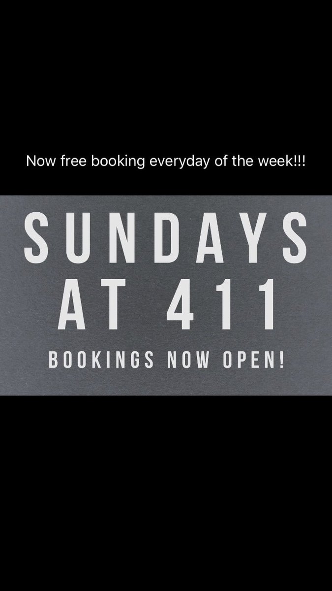 Barberromeo1's tweet photo. Open Sundays
Free bookings
Milton Keynes
#barber #barbers #barbering #barbershop #barbershopuk #barberconnect #londonbarbers #barberz #barberlife #barbering #barberfade #barberpost #thebarberpost #barberofinstagram #mens #men #menshair #menshaircut #hair #haircut #barberlife https://t.co/wcVFU8yTlb