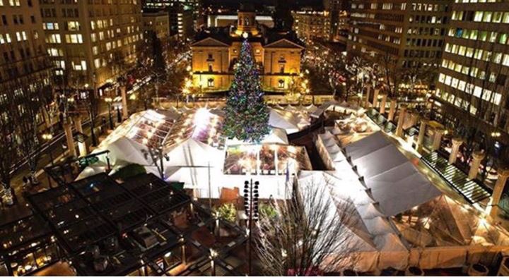 Holiday Ale Festival 101!

If you have never been to the <a href="/HolidayAleFest/">Holiday Ale Festival</a> and if you are thinking of attending - ep 53 of the <a href="/PDXBeerPodcast/">PDX Beer Podcast</a> is right up your alley! Join  Co-host @donsch1 w <a href="/pdxbeerguide/">PDX Beer Guide</a>, Preston Weesner and me - 

portlandbeerpodcast.com/holiday-ale-fe… #HAF  #Portland #Beer
