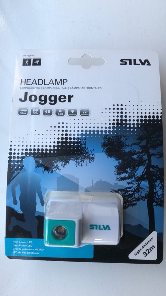 Mancinmotion's tweet photo. @runnersworld Follow me to win this https://t.co/zDr9pkB8s7