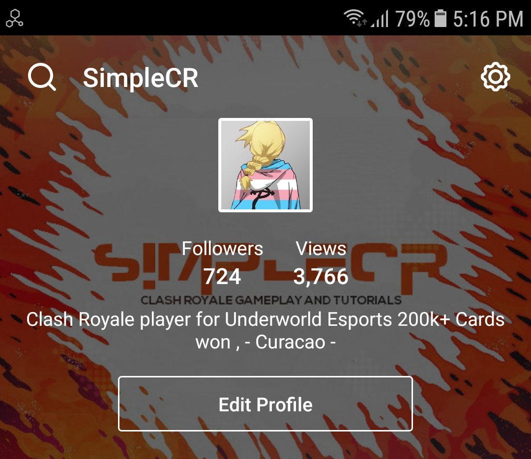 Simple8k's tweet photo. Time to give a little back to you guys with the First Giveaway! To enter you must follow and Re tweet this tweet! You can also leave a nice comment if you want to 😋 , The winner will be selected at the end of my birthday tomorrow! #SimpleBirthday    ❤️you all! https://t.co/BjAOhUXLTN