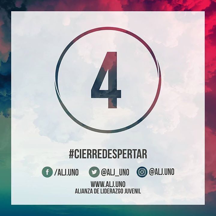 JoseHRivero's tweet photo. #somosUno #D212 #TourDespertar #CierreDespertar https://t.co/dniADbF5KD https://t.co/unKf5qiTar