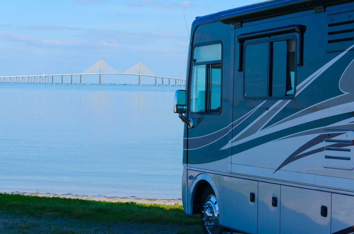 AmericaChoiceRV's tweet photo. Start your week off right with one of many quality vehicles! Stop by our showroom today! https://t.co/rLfneic3UF