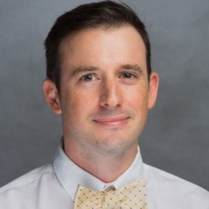 startupsnofiltr's tweet photo. Timesaver: TurnoverBnB Lets AirBnB Hosts Stop Worrying About Cleaning! Great interview with… https://t.co/jhTV8f3UmK https://t.co/TDD4KL6ptt