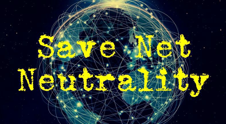 fightfortheftr's tweet photo. Want to help save #NetNeutrality? Retweet this, and then:

1. Go to https://t.co/S8d0OxZQe0 and contact your lawmakers

2. Show up at a protest on December 7: https://t.co/32uO3Gf9Bf

3. Chip in to fund the fight: https://t.co/DgBZfkAeWe https://t.co/oP9neu3iLj