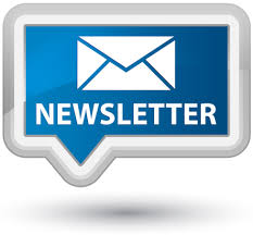 IgniteFFYouth's tweet photo. Ignite Youth Newsletter is out! Check your email &amp; RSVP for the events coming up! https://t.co/x1CQ5wbwYy