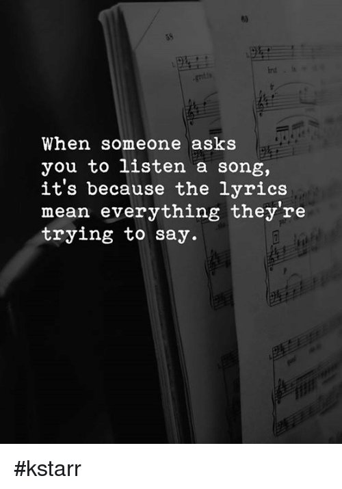 MikaelAngeloSam's tweet photo. Let the Music Speak :) #musiclovers #singersongwriters https://t.co/h0aG8JrI9l