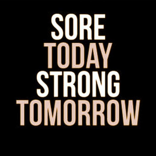 24hourthermo's tweet photo. Stay motivated and check out our products! https://t.co/zzcJjR0gSE 💪🏻 https://t.co/FkulYVrqiK