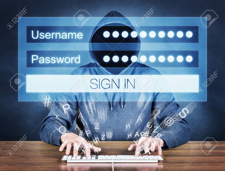 _PCommercial's tweet photo. For the next month you will not only be rewarded for taking out a #CyberInsurance policy with us, you will firstly be rewarded for just completing a #cyber quote! What's there to lose?! #SourceCommercial Quote today here and earn 50 #reward points - https://t.co/5OC87lExKE https://t.co/Tqbz1NREdm