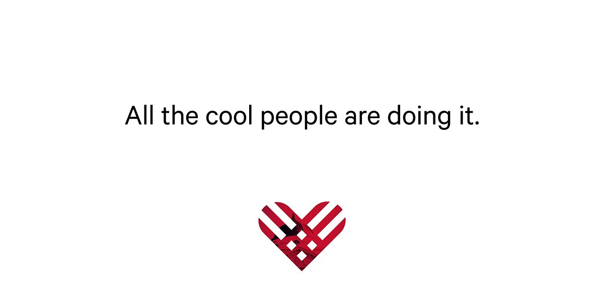 SEMissouriState's tweet photo. Happy #GivingTuesday! We're asking students, faculty, staff, alumni and the community to contribute just $10 toward our goal to endow a #WeAreOne scholarship. #SEMOGivesBack See https://t.co/9SVY5bf4ge for ways to give. Why give? Because: https://t.co/wr8F0tksiA