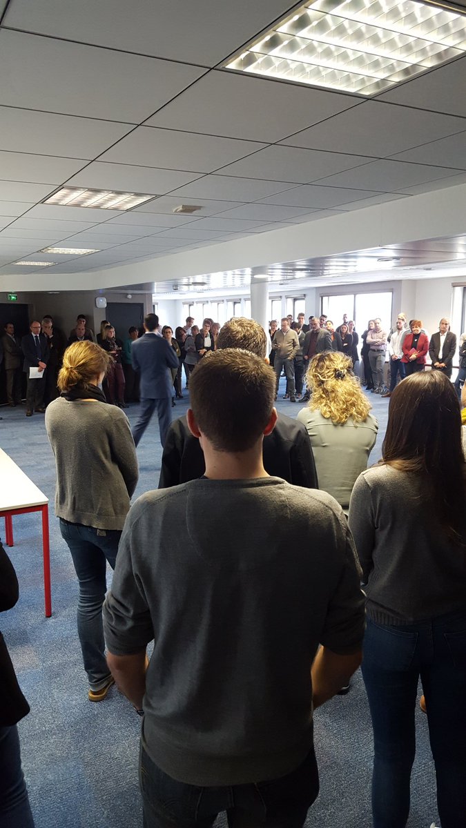 Journée de partage sur le site de Lyon avec la direction corporelle auto <a href="/MontaneJeanluc/">Jean-Luc Montané</a>  <a href="/frederic_serres/">Frédéric Serres</a> <a href="/MireilleKasen2/">Mireille Karsenti</a> <a href="/PerchetLaurence/">Laurence Perchet</a>.