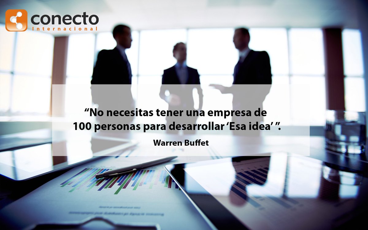 ConectoSA's tweet image. Nosotros hacemos de tu emprendimiento una realidad!  ¿Ya conocés nuestras Oficinas Conecto? Diseñada para profesionales, empresas que requieran de un espacio cómodo y emprendedores. #Buenosaires 
#oficinavirtual #emprendedores #empresas #oficinas #alquiler