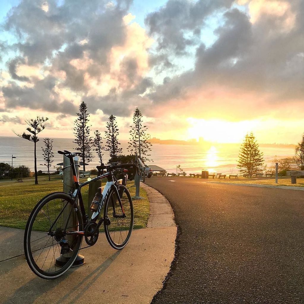ProBikeTool's tweet photo. #Repost @tineliqldracing
・・・
Mornings like these 🙌🏼. •
•
•
#backinblue #outsideisfree #stravacycling #kitspo #sunshinecoast #cycling #local #queensland #igerscycling #noosa #hinterland #visitqueensland #crit #roadrace #mtb #picoftheday #visitno… https://t.co/9bRXL23sTd https://t.co/E8pF4JHWtb