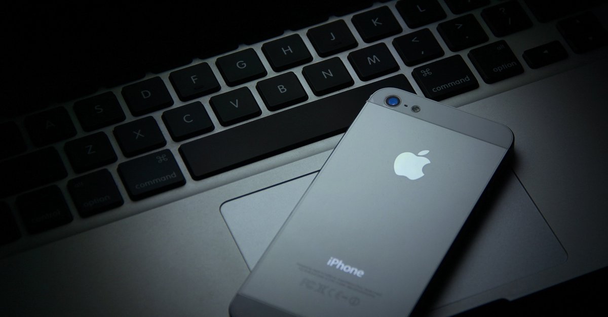 DevMedia's tweet photo. Como criar um aplicativo para iOS: Programação para #iOS
Leia ➔https://t.co/GNQawncb9G
#devmedia #iOSDeveloper #ProgramadoriOS #iloveiOS #developers #programdores https://t.co/OUN6tuAZ66