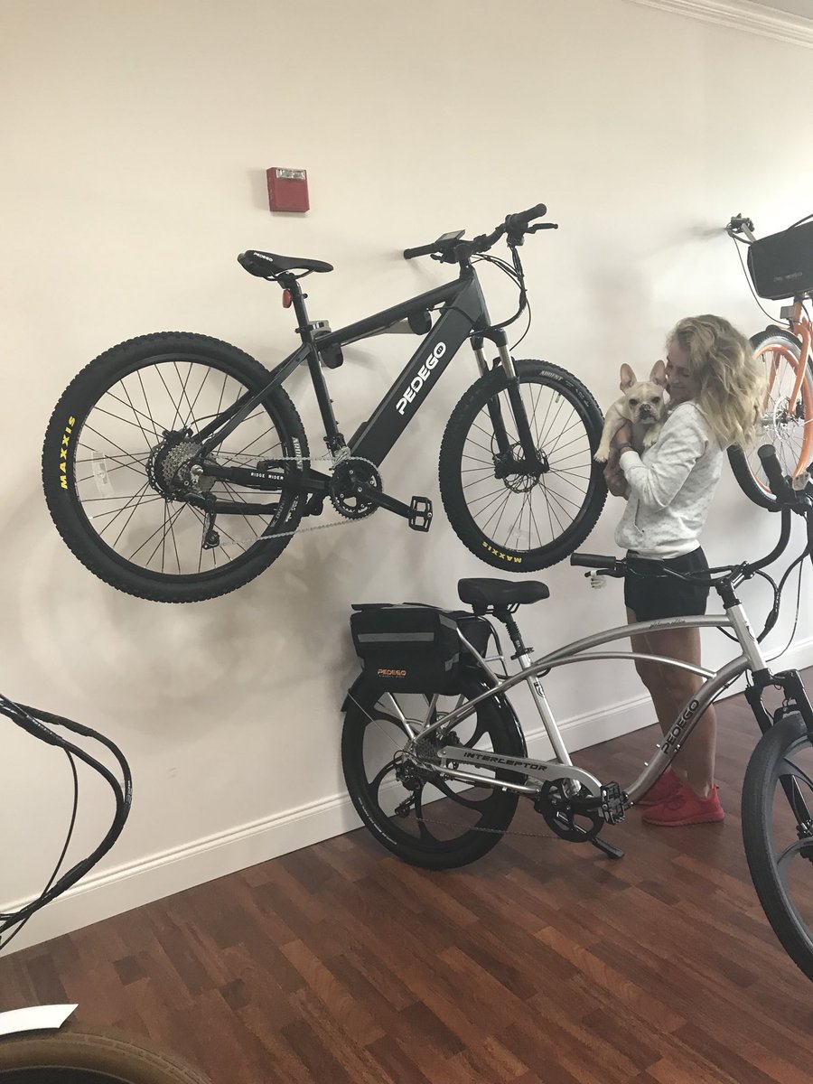 Electric Bikes Fort Lauderdale Electric Bike