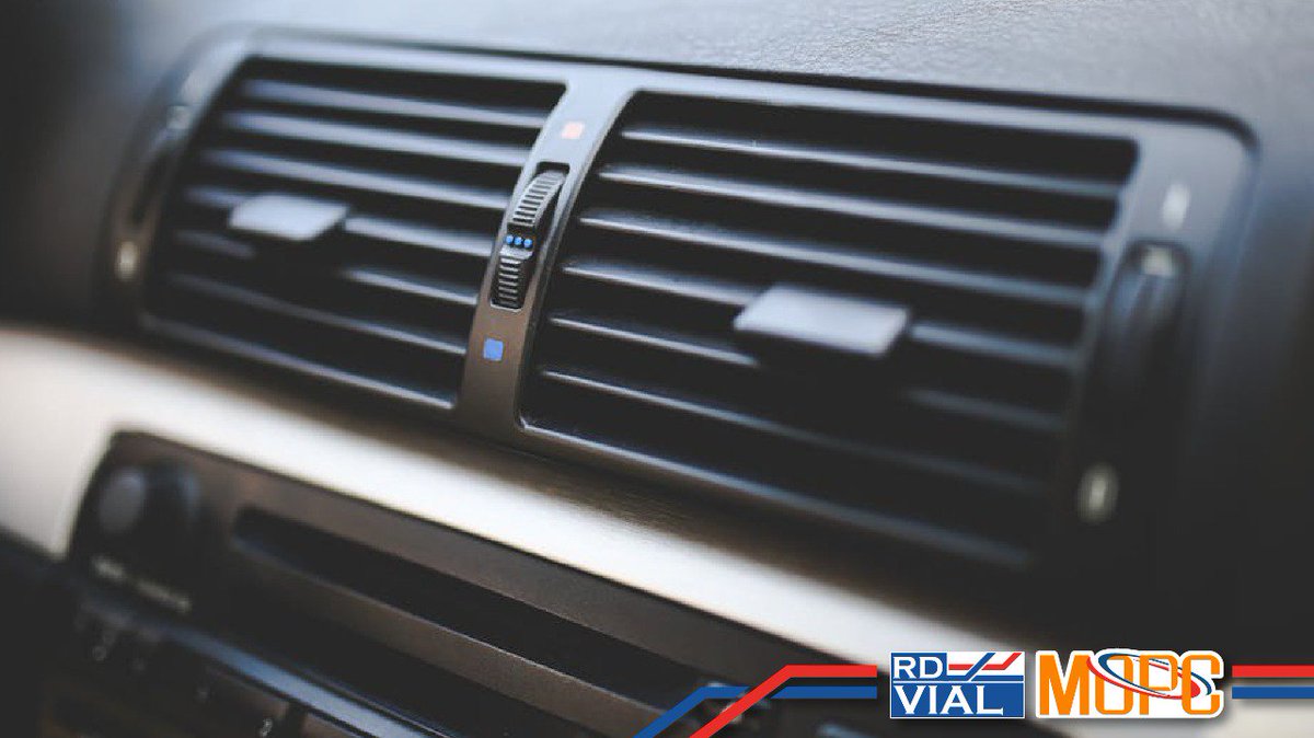 RD_VIAL's tweet photo. El aire acondicionado emite Benceno al ser encendido inmediatamente entramos en él. Bajar las ventanas 3 minutos antes de encender es lo ideal. #RDvial #EducacionVial #SeguridadVial #Autos https://t.co/jJrftBuCzn